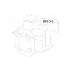 Epson ELPLM15